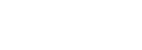 兴海县娱乐网
